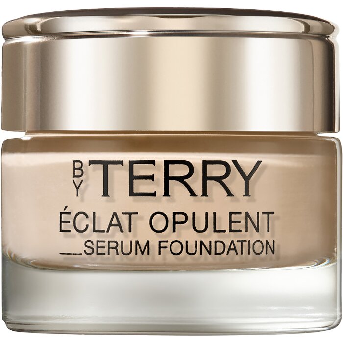 By Terry Eclat Opulent Serum Foundation