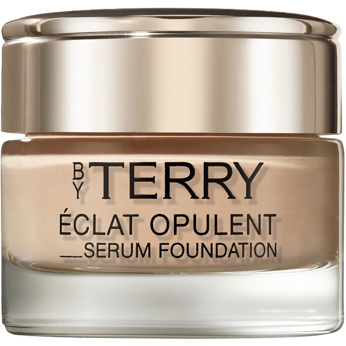 By Terry Eclat Opulent Serum Foundation