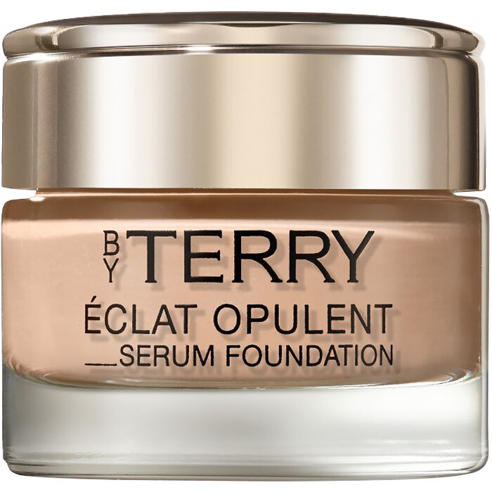 By Terry Eclat Opulent Serum Foundation