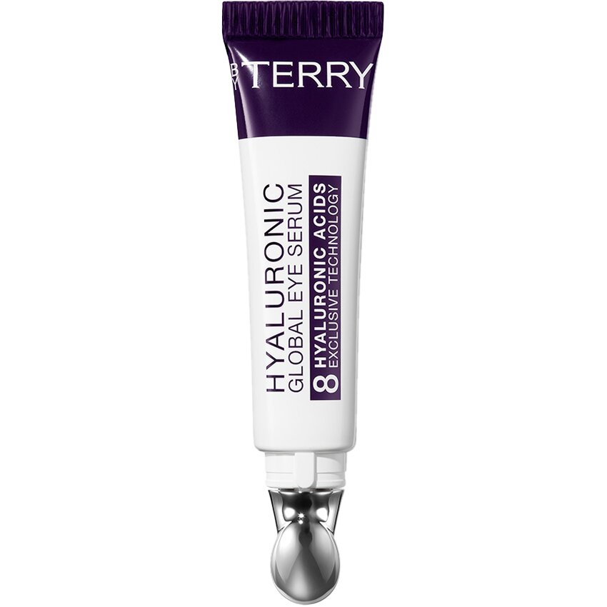 By Terry Hyaluronic Global Eye Serum