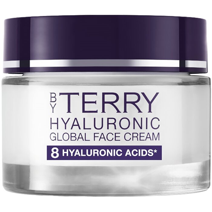 By Terry Hyaluronic Global Face Cream