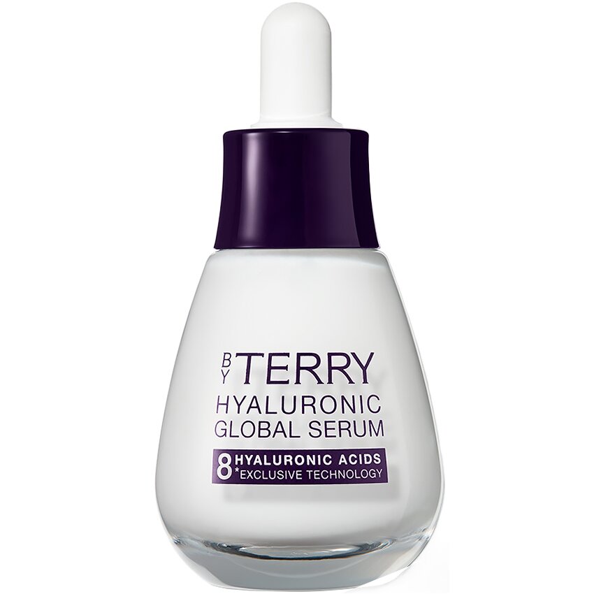 By Terry Hyaluronic Global Serum