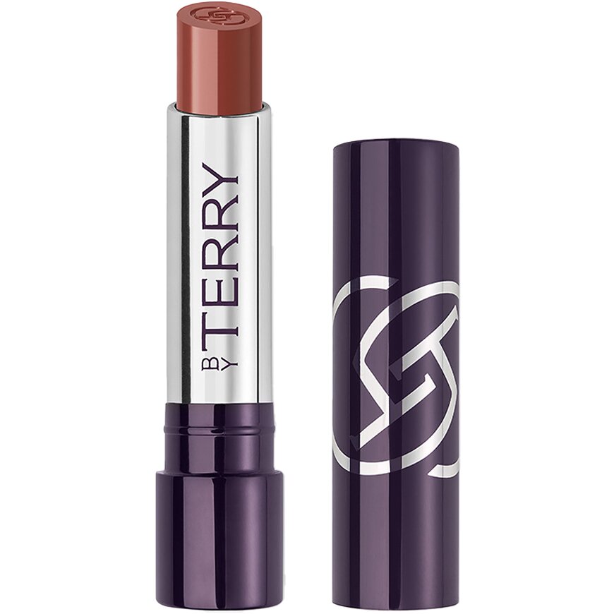 By Terry Hyaluronic Hydra-Balm