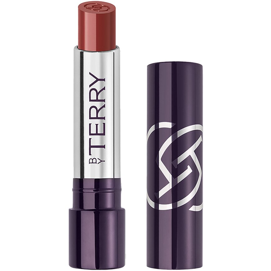 By Terry Hyaluronic Hydra-Balm