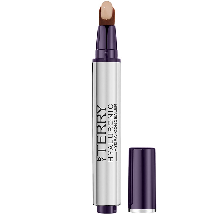 By Terry Hyaluronic Hydra-Concealer