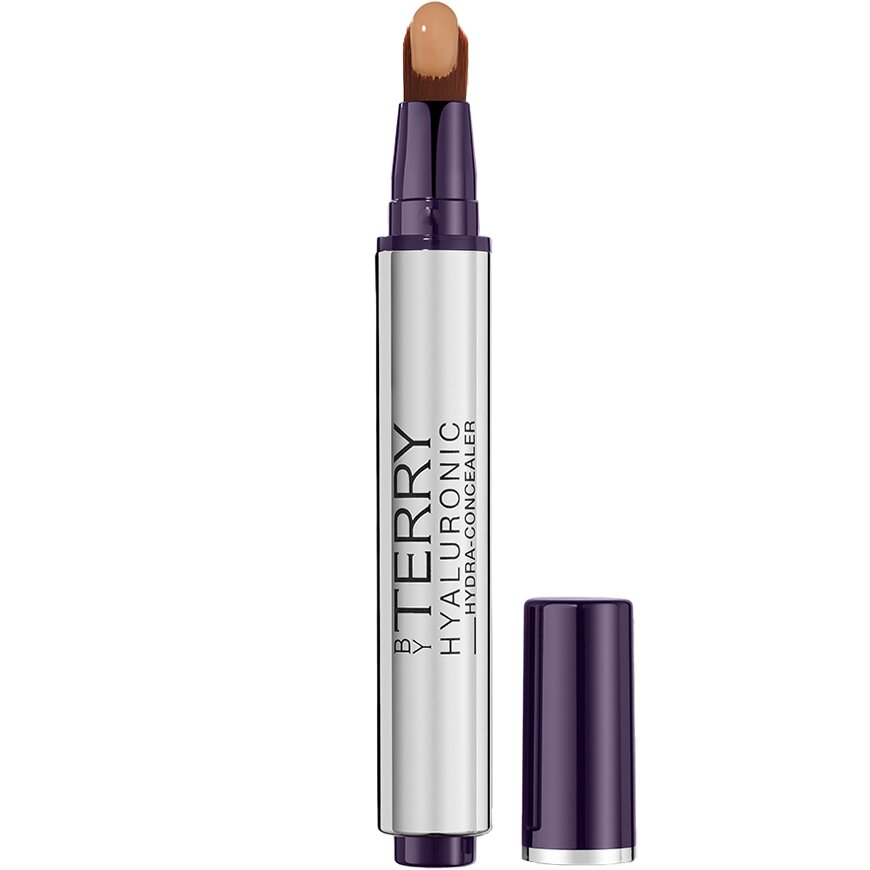 By Terry Hyaluronic Hydra-Concealer