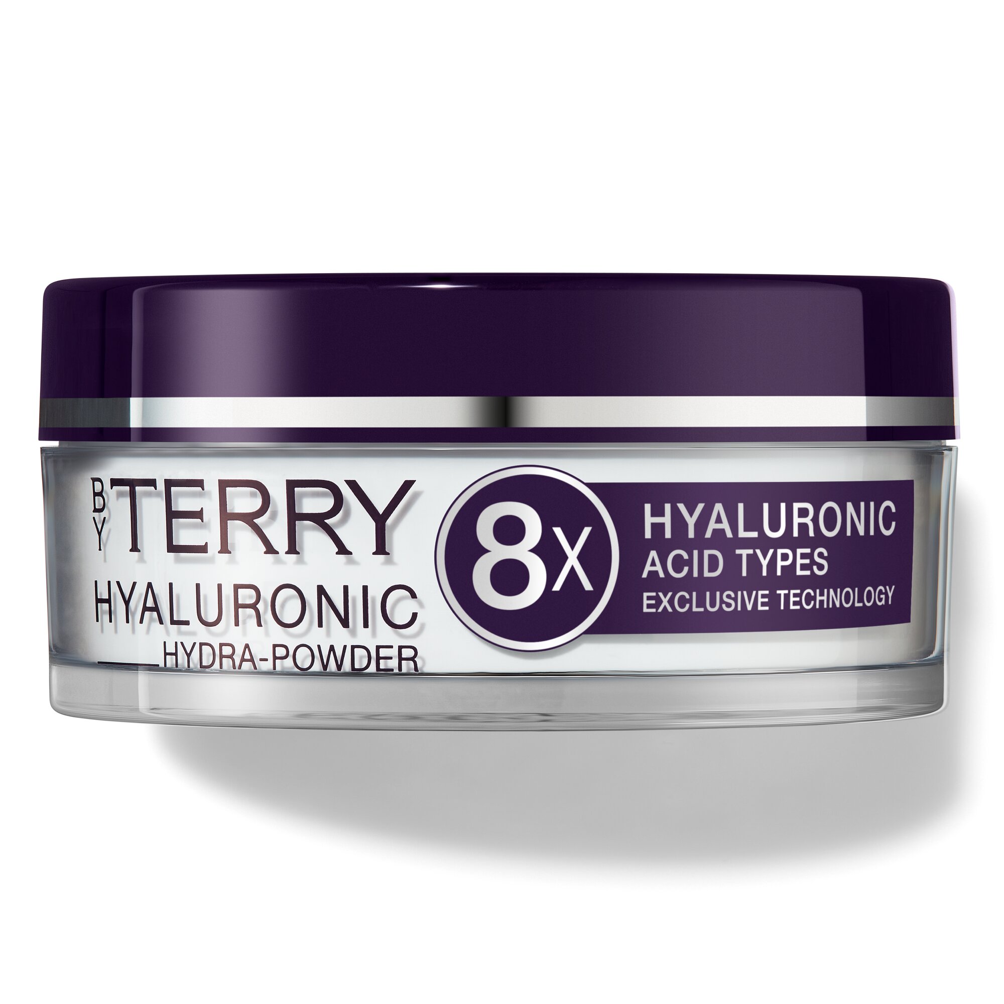 By Terry Hyaluronic Hydra-Powder 8Ha