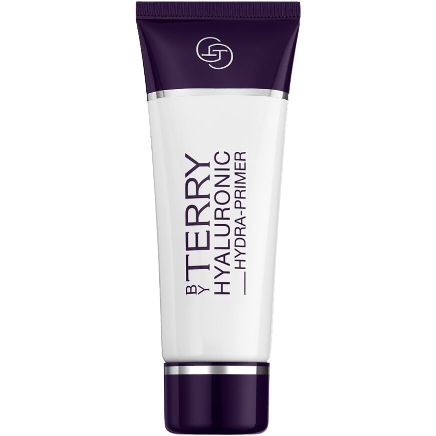 By Terry Hyaluronic Hydra Primer