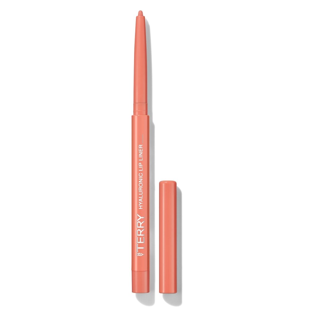 By Terry Hyaluronic Lip Liner