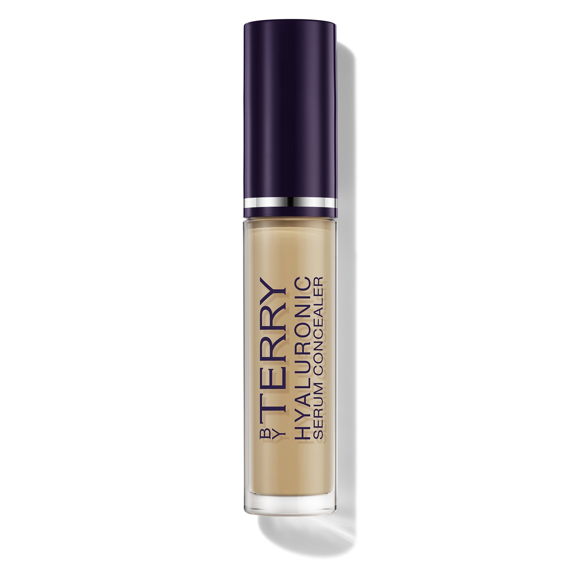 By Terry Hyaluronic Serum Concealer