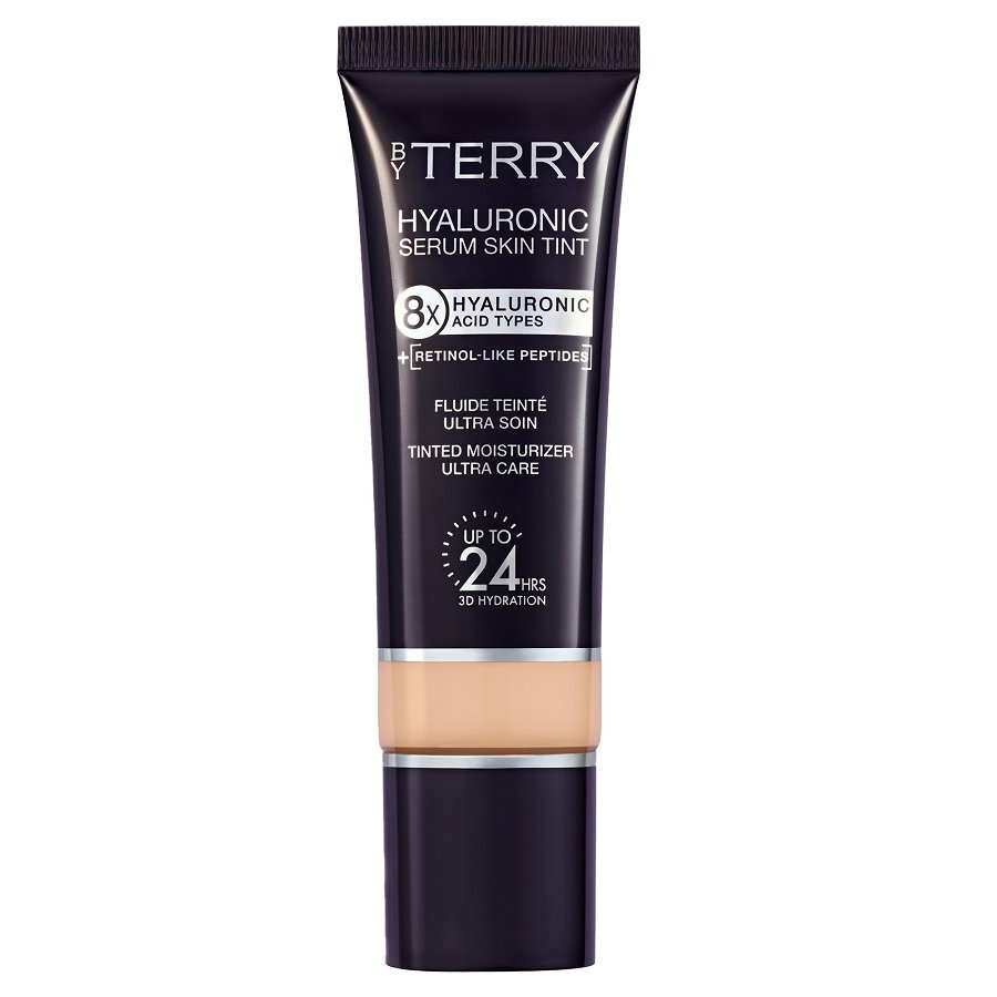 By Terry Hyaluronic Tint