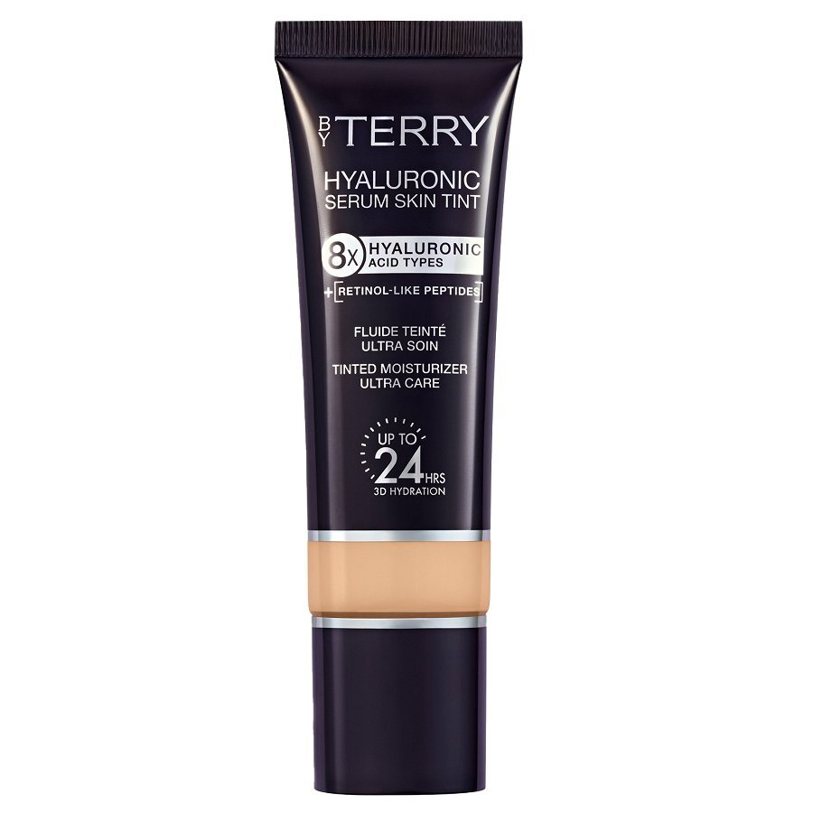 By Terry Hyaluronic Tint