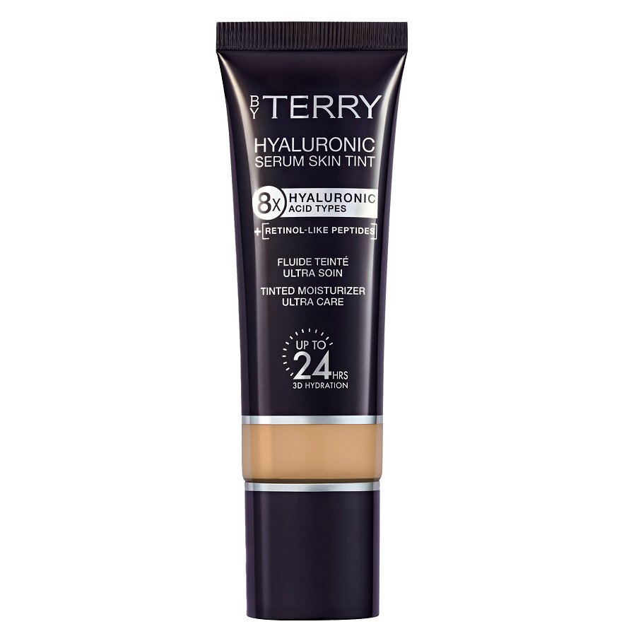 By Terry Hyaluronic Tint
