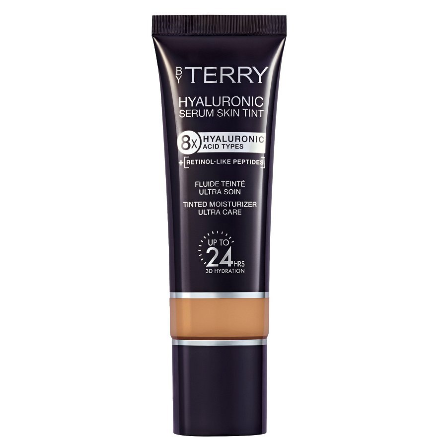 By Terry Hyaluronic Tint