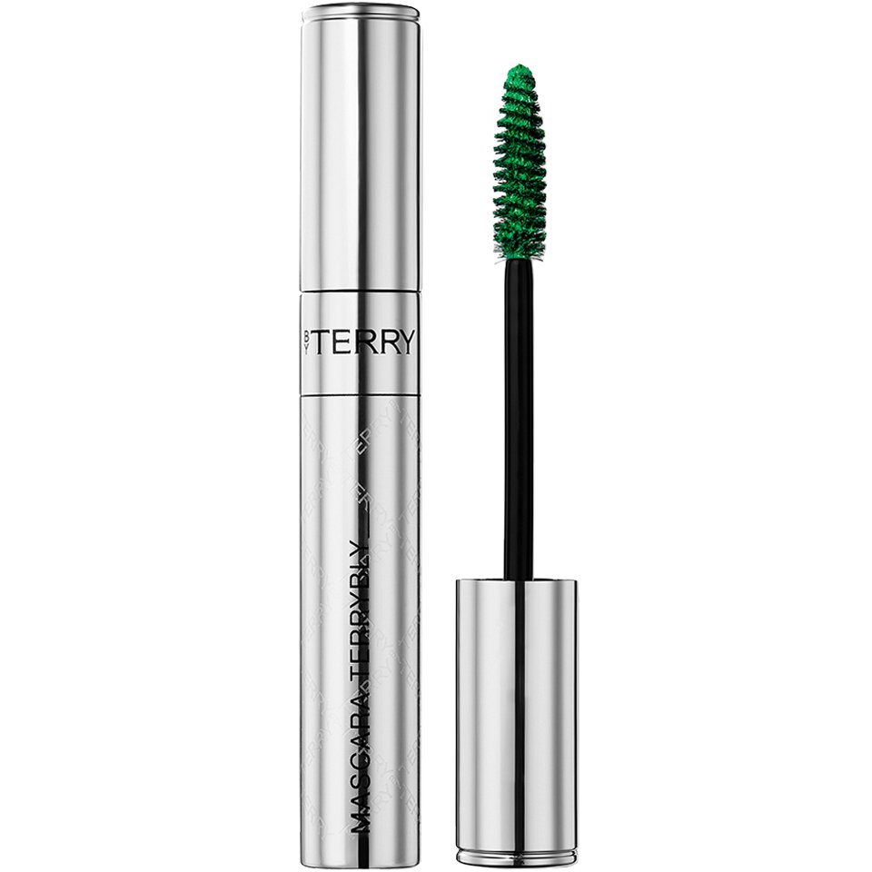 By Terry Mascara Terrybly