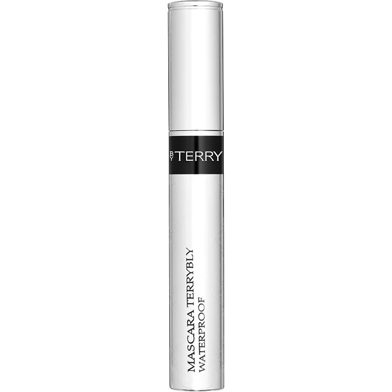 By Terry Mascara Terrybly Waterproof