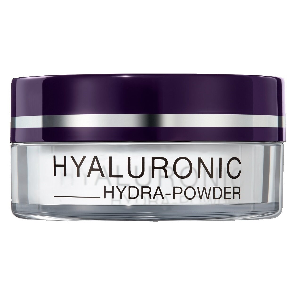 By Terry Mtg Hyaluronic Hydra-Powder 8Ha