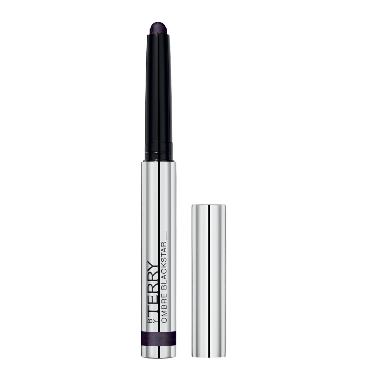 By Terry Ombre Blackstar Matte