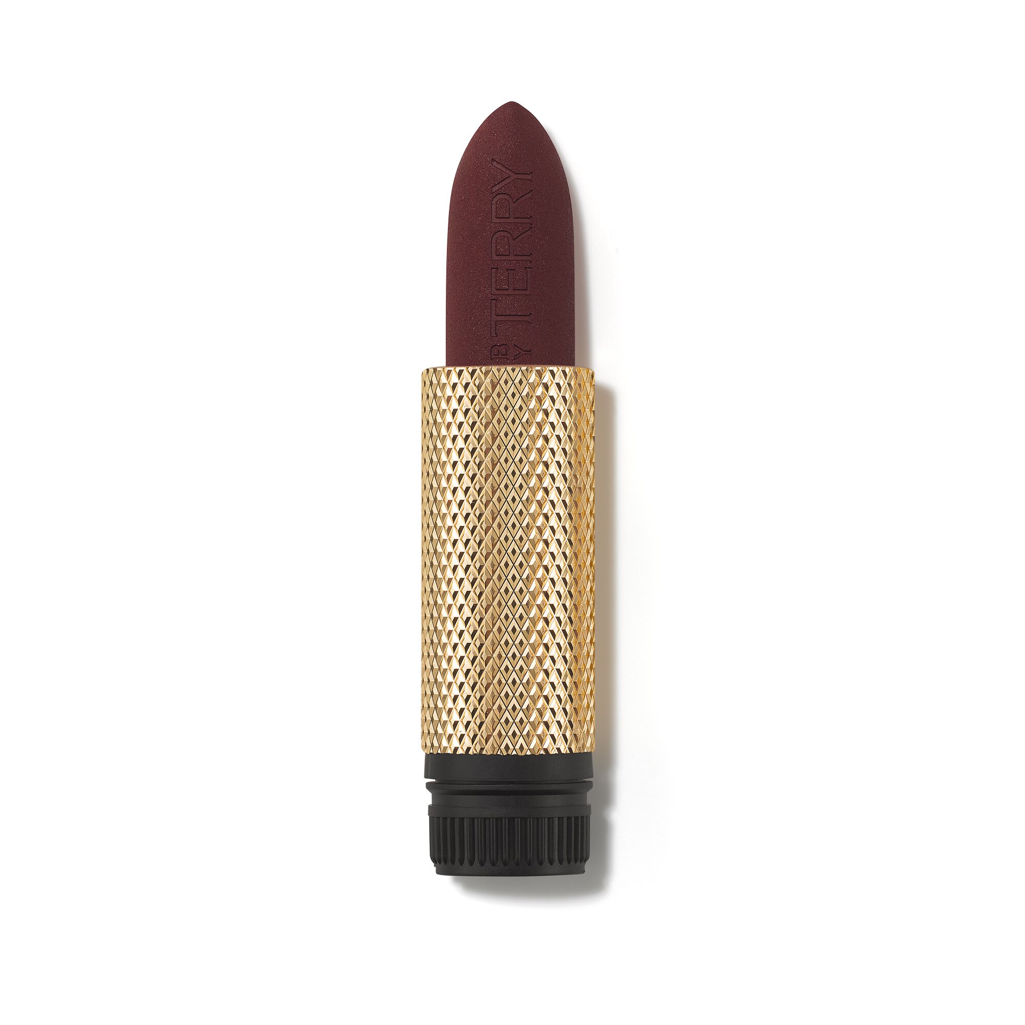 By Terry Rouge Opulent Refill