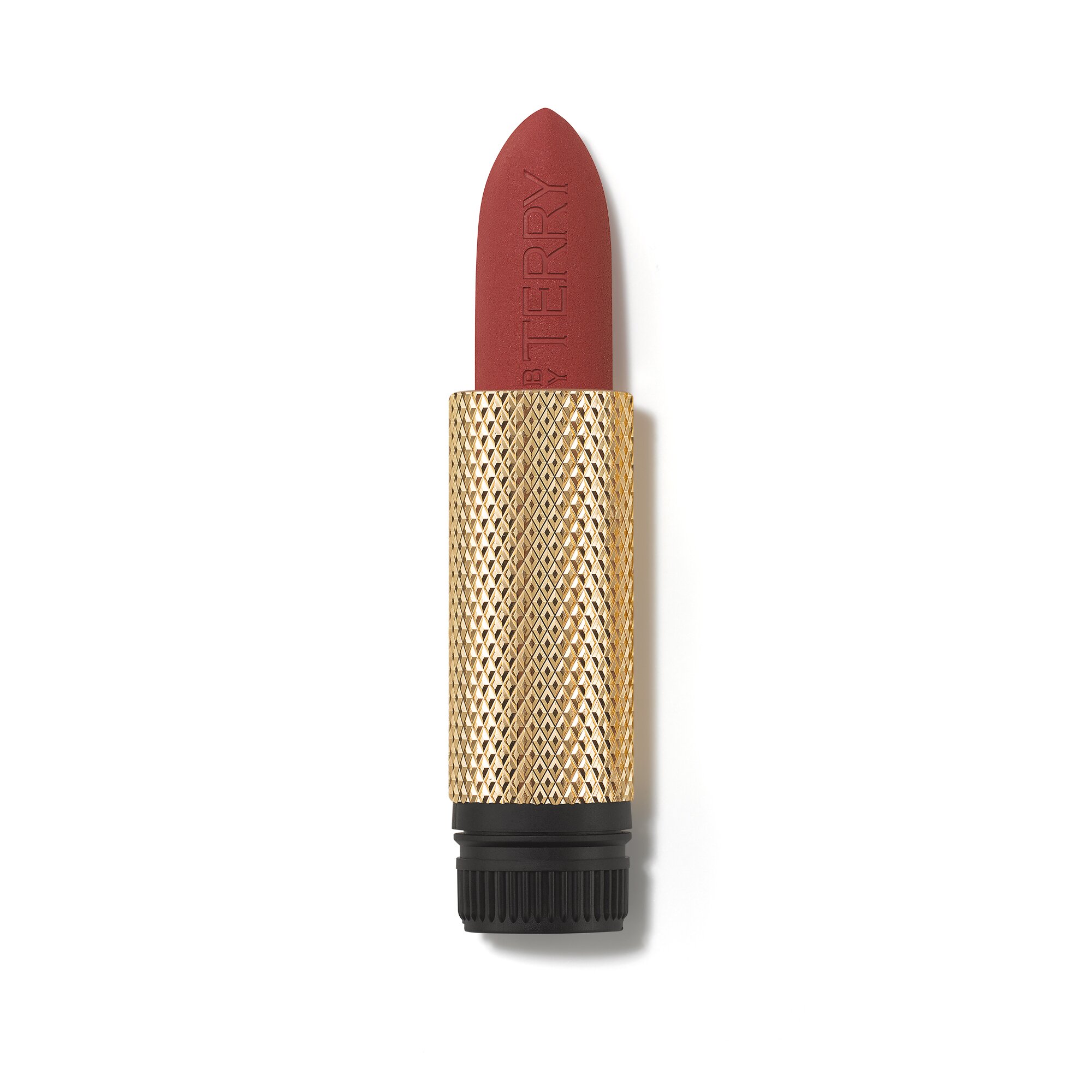 By Terry Rouge Opulent Refill