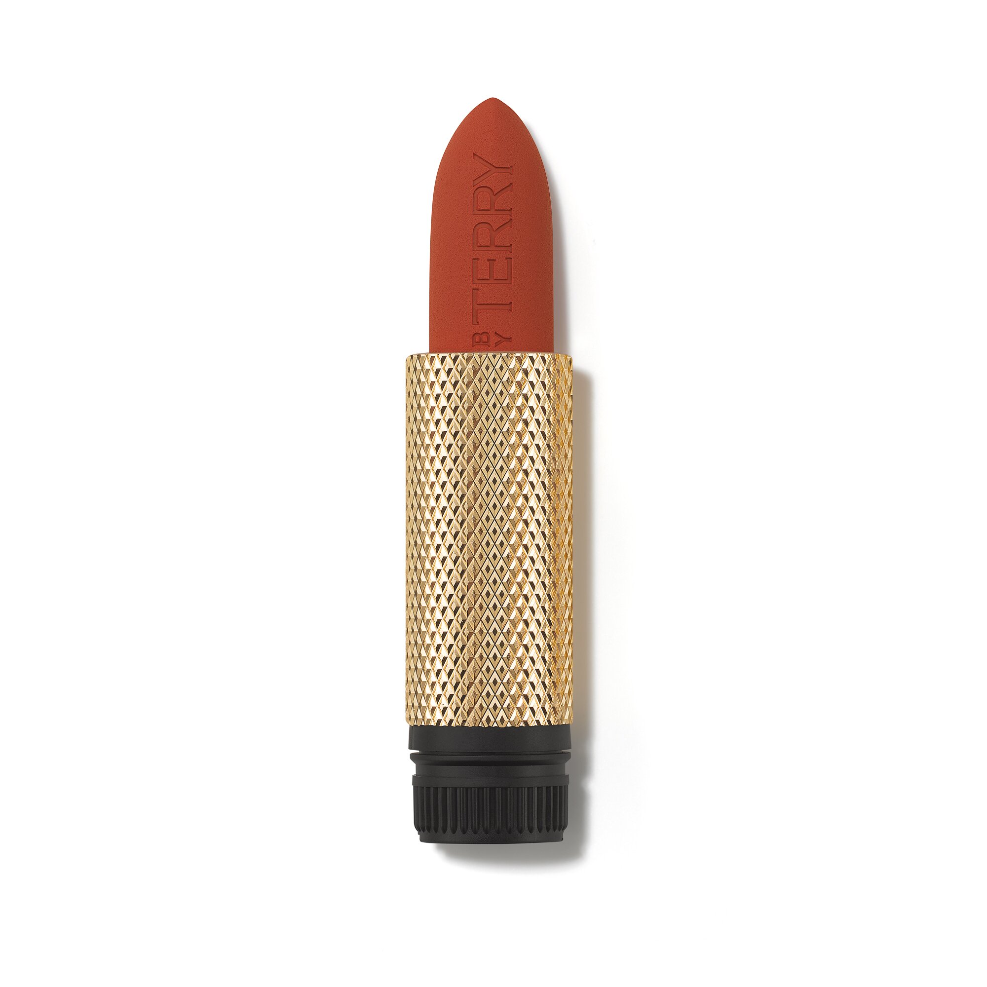 By Terry Rouge Opulent Refill