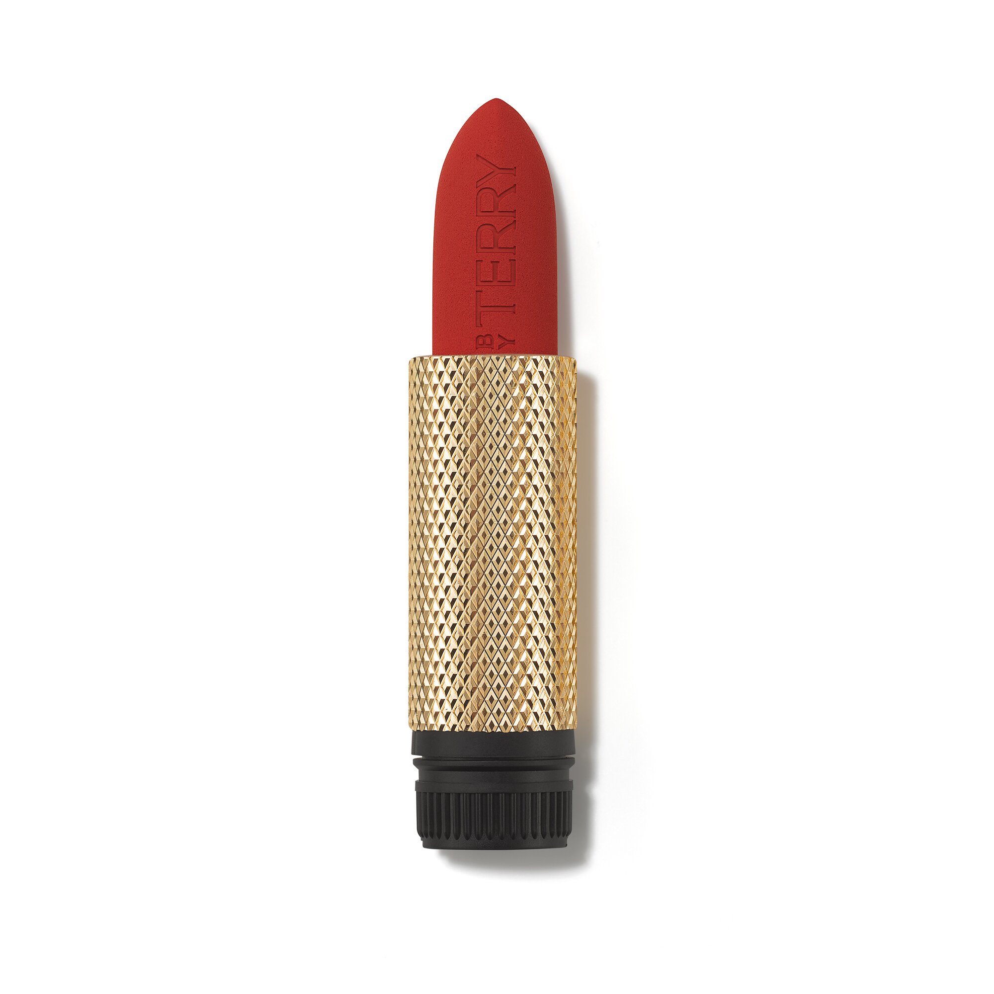 By Terry Rouge Opulent Refill