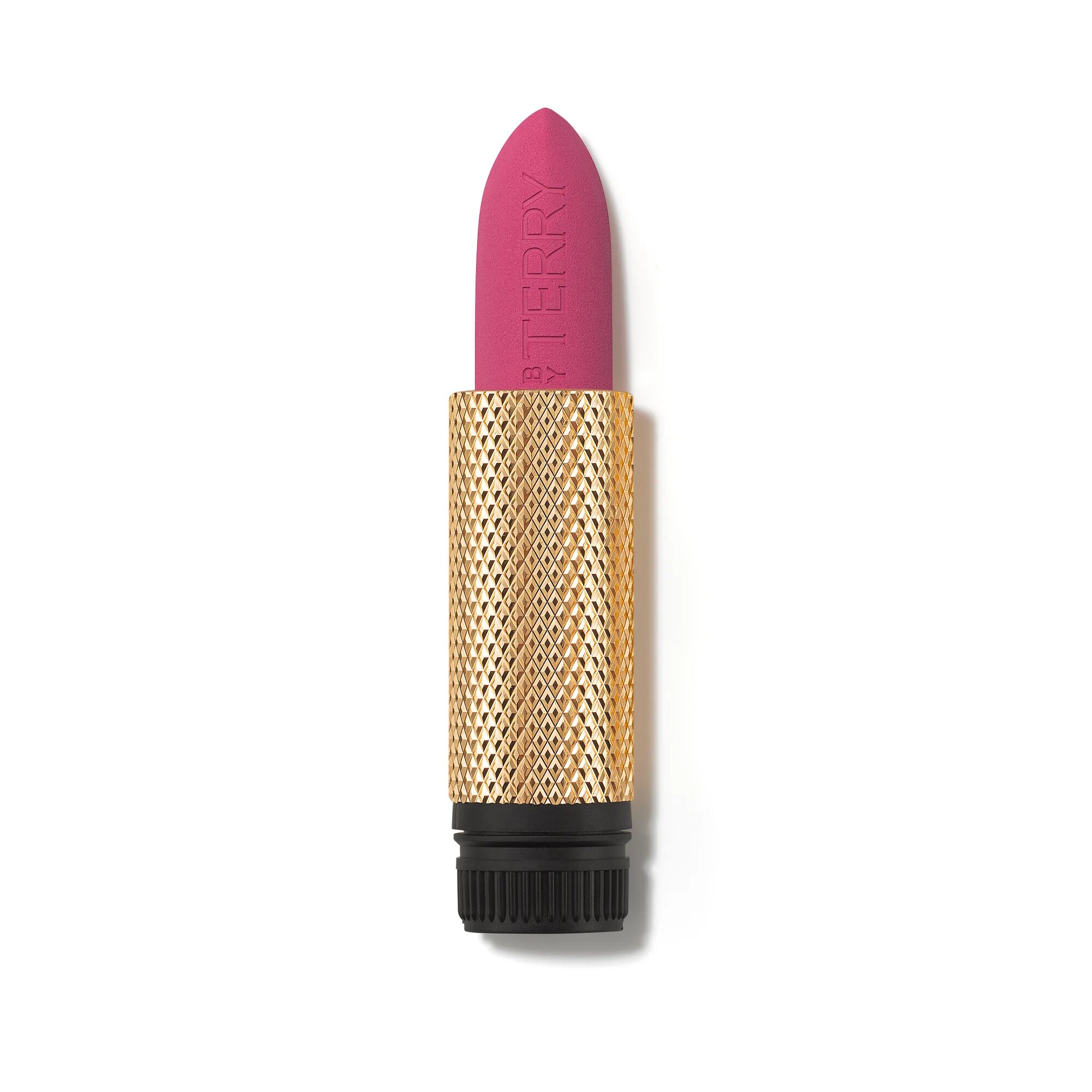 By Terry Rouge Opulent Refill