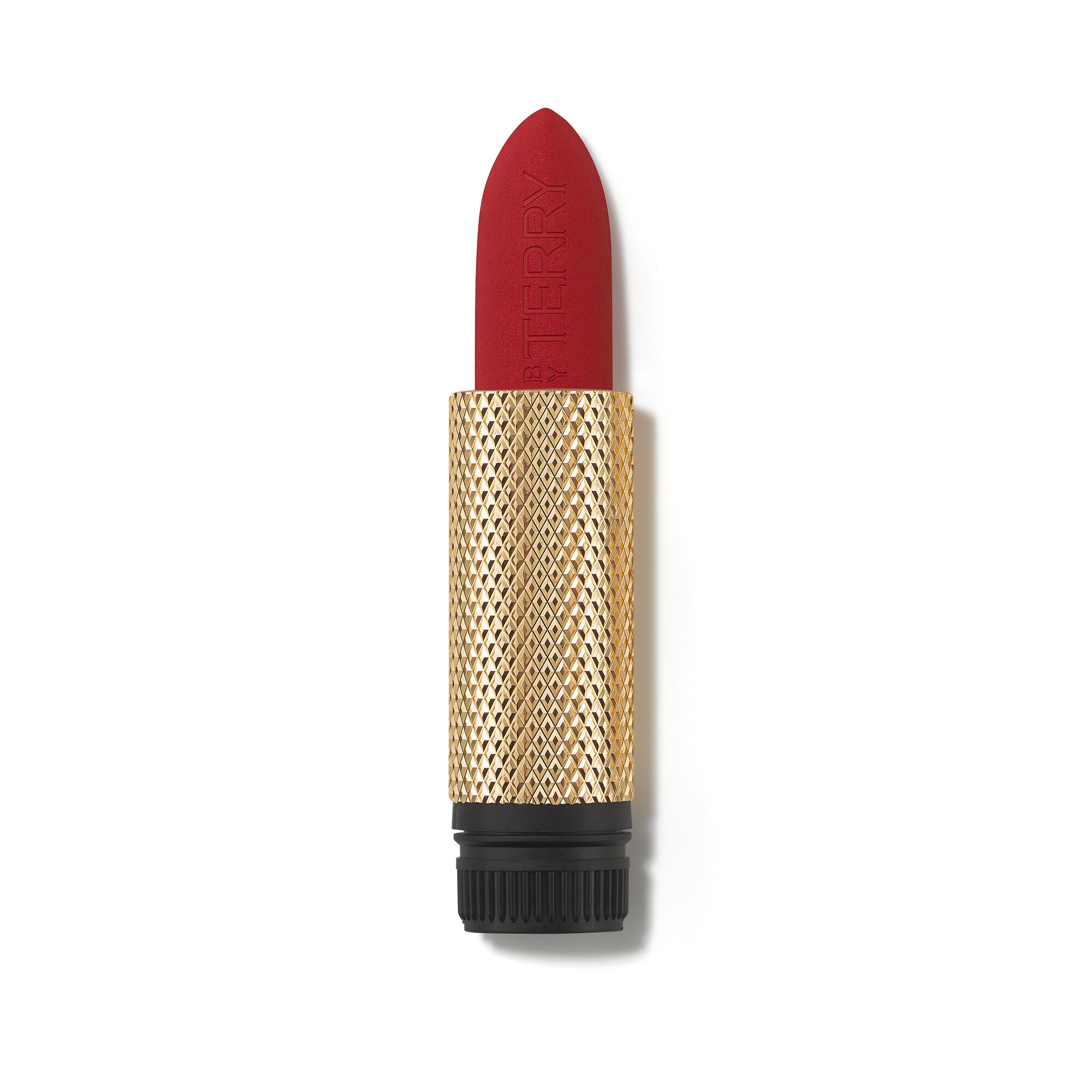By Terry Rouge Opulent Refill