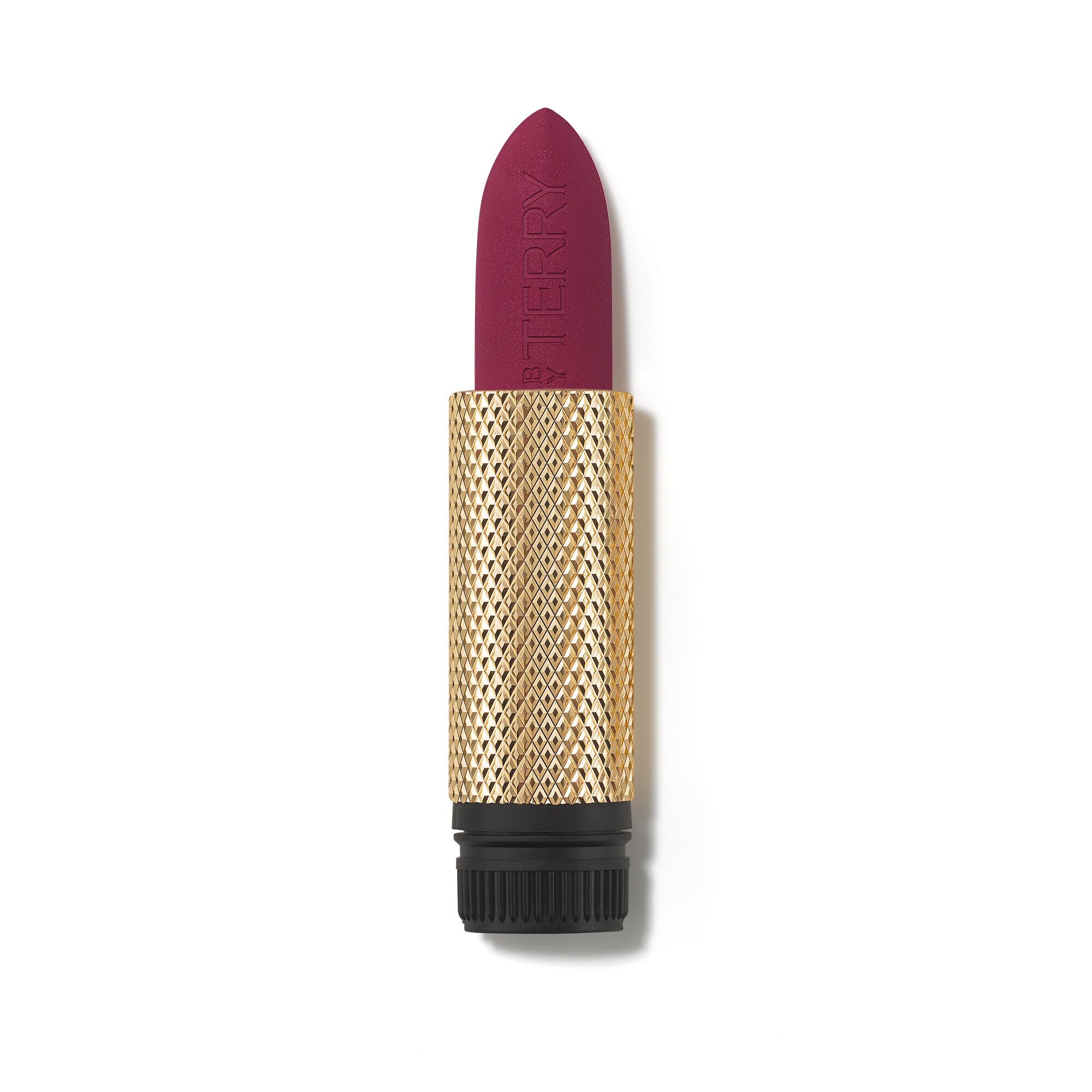 By Terry Rouge Opulent Refill