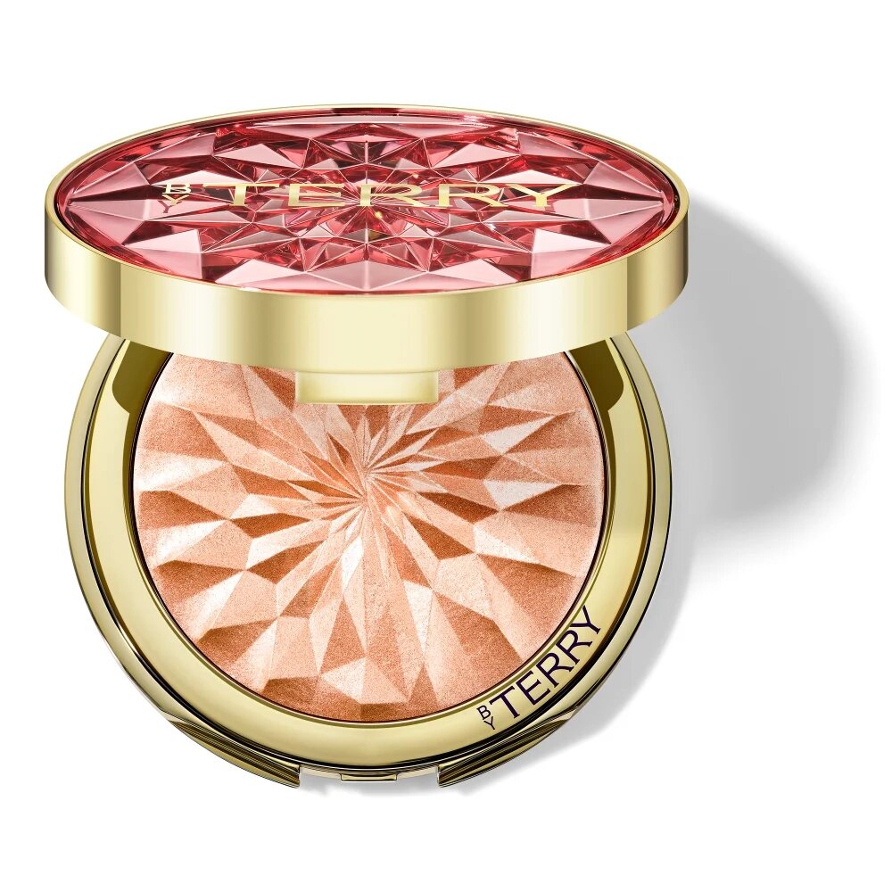 By Terry Starlight Glow CC Highlighter