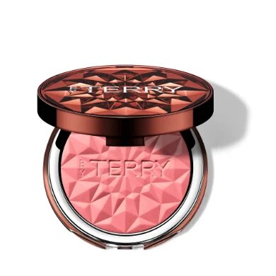 By Terry Tea To Tan Powder Blush