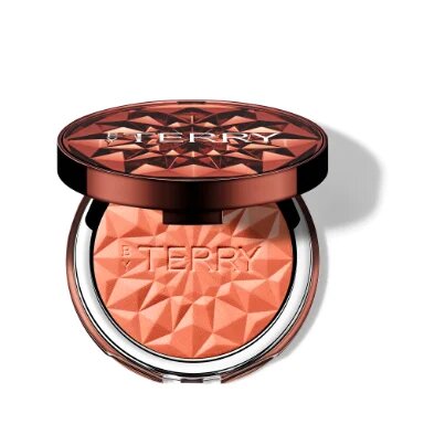 By Terry Tea To Tan Powder Blush