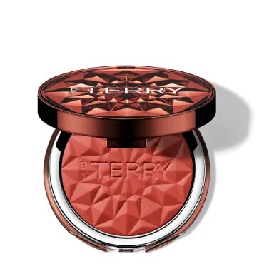 By Terry Tea To Tan Powder Blush