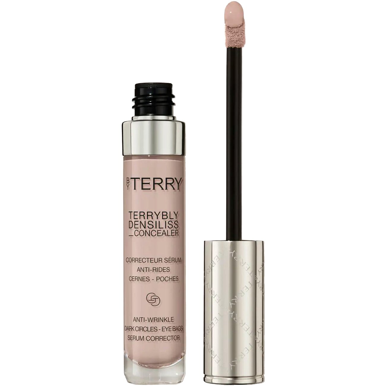 By Terry Terrybly Densiliss Concealer