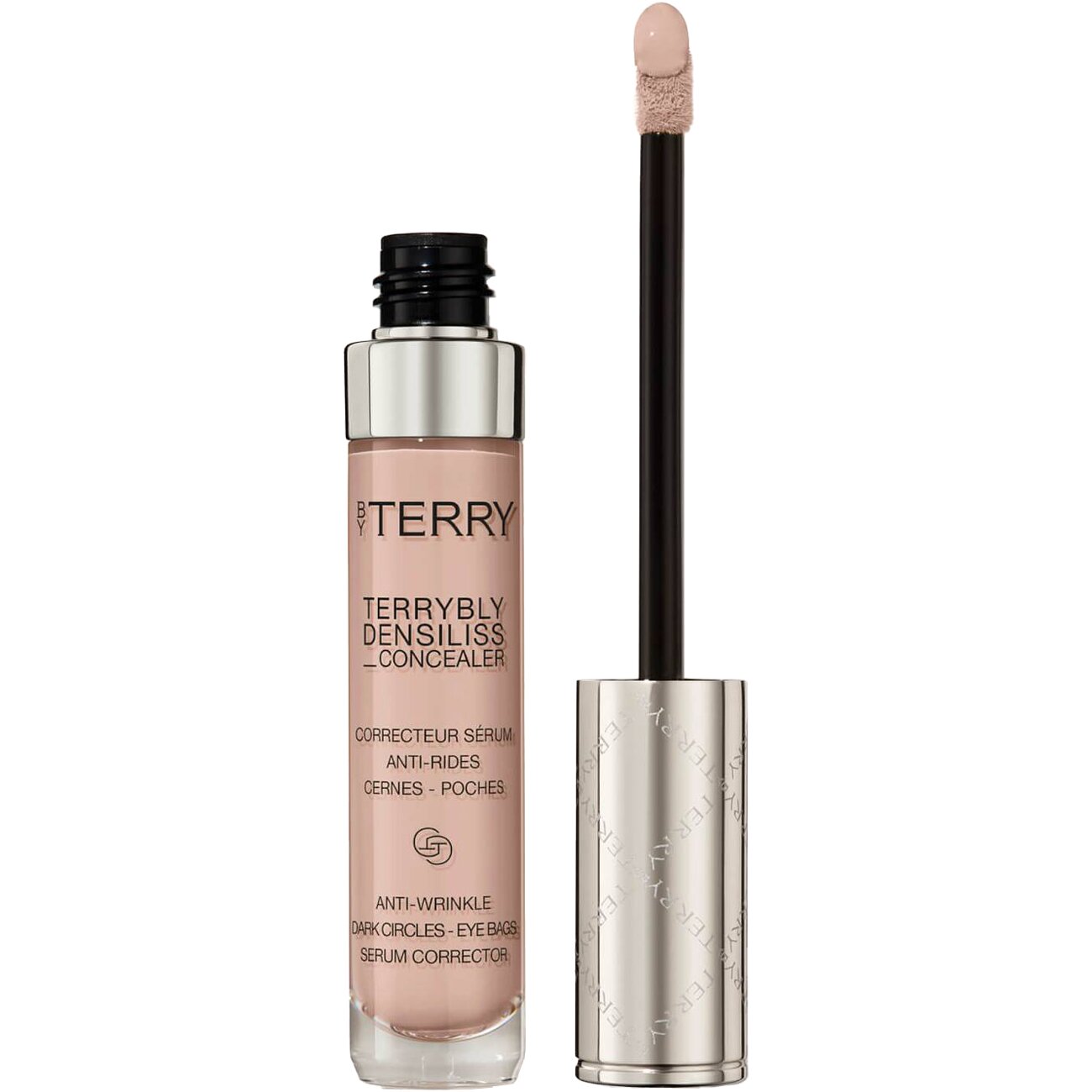 By Terry Terrybly Densiliss Concealer