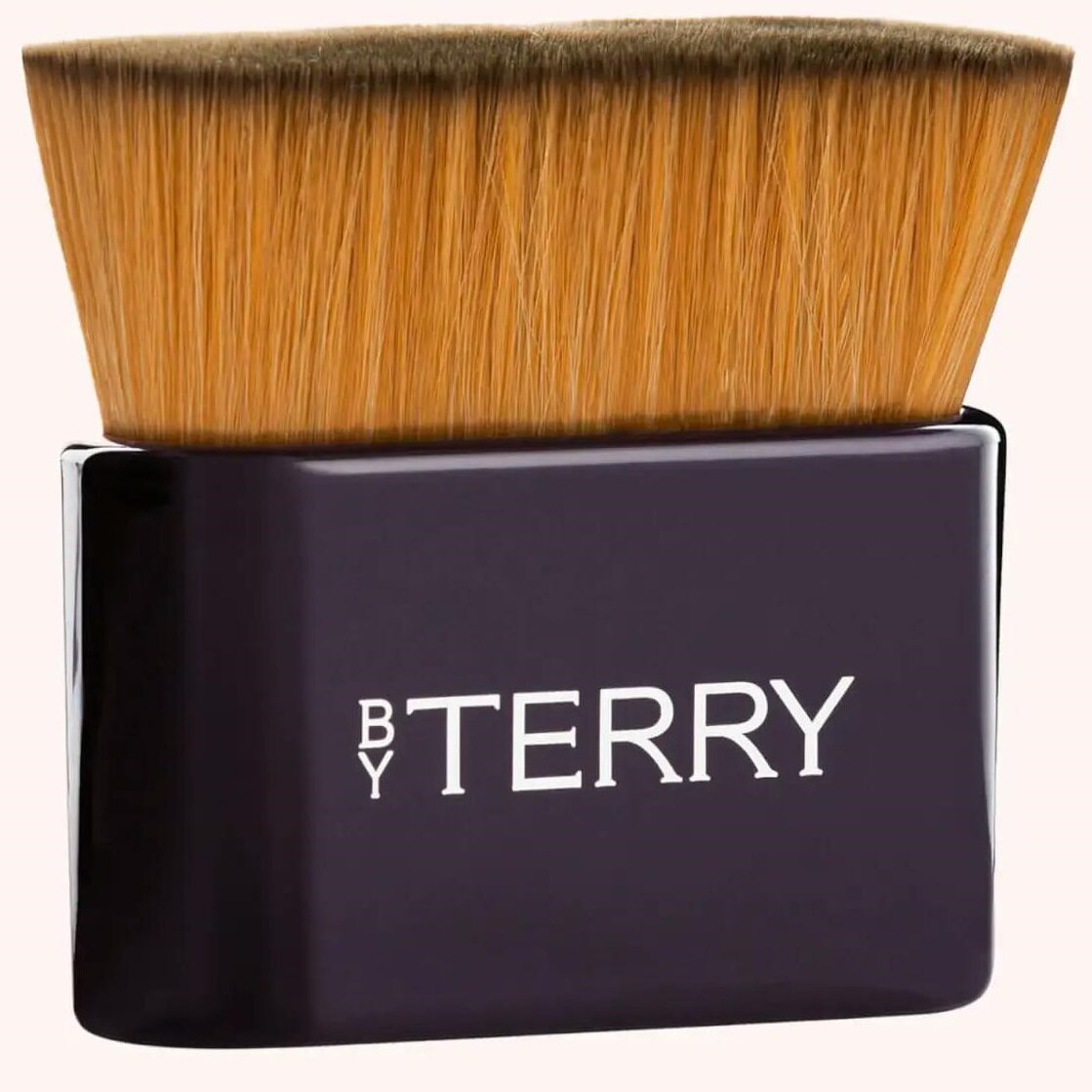 By Terry Tool Expert Brush Face & Body