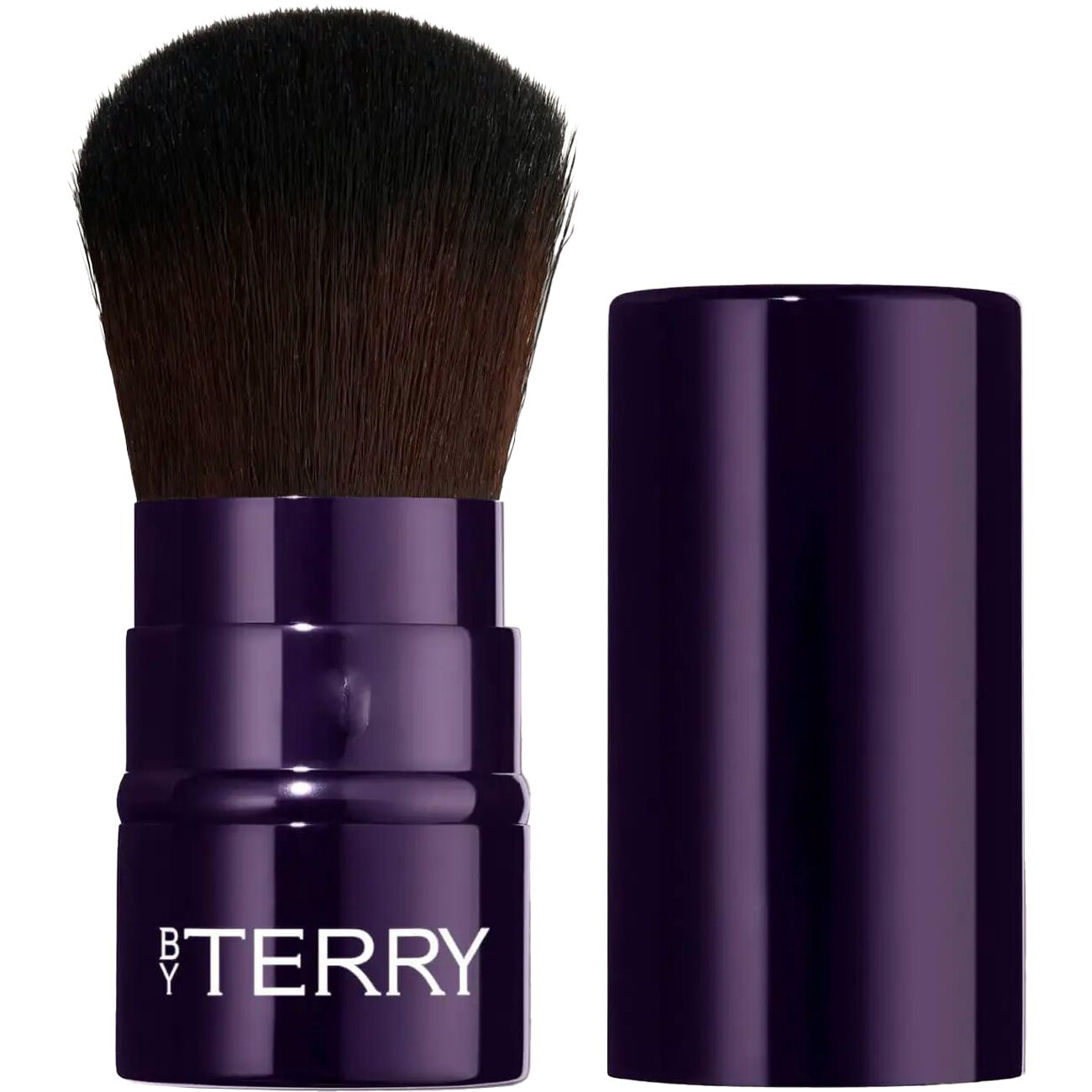 By Terry Tool-Expert Kabuki