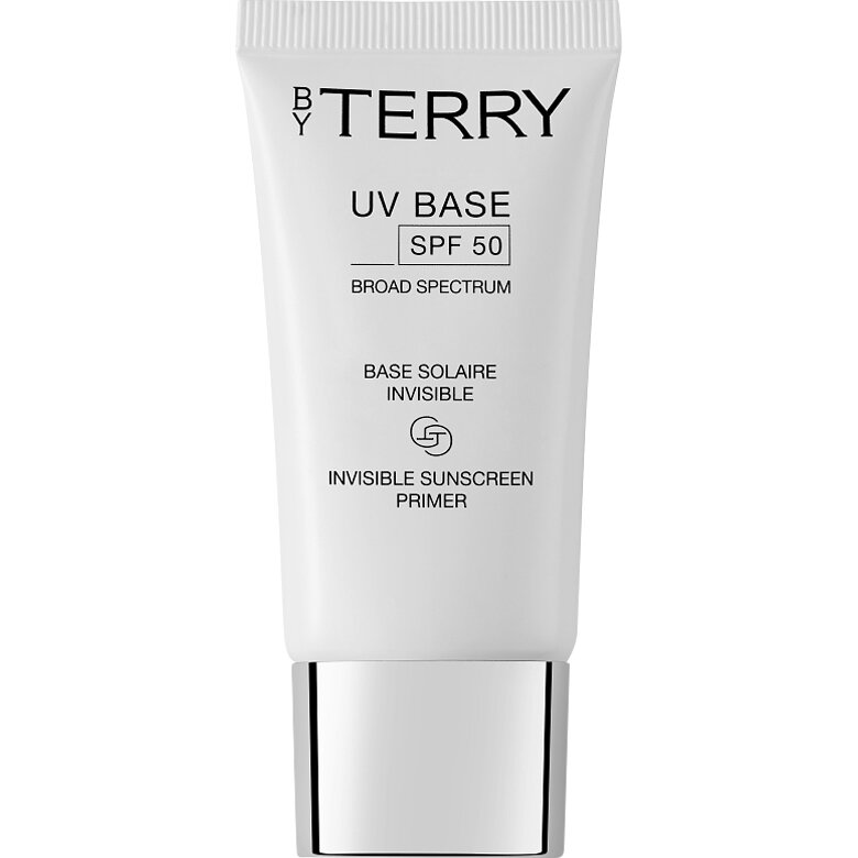 By Terry Uv-Base Sunscreen Spf50