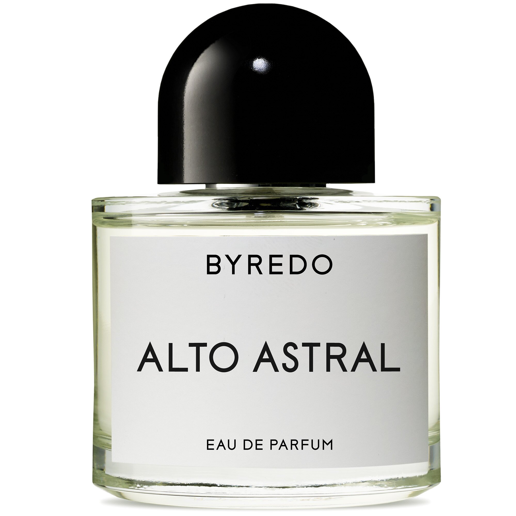 Byredo Alto Astral