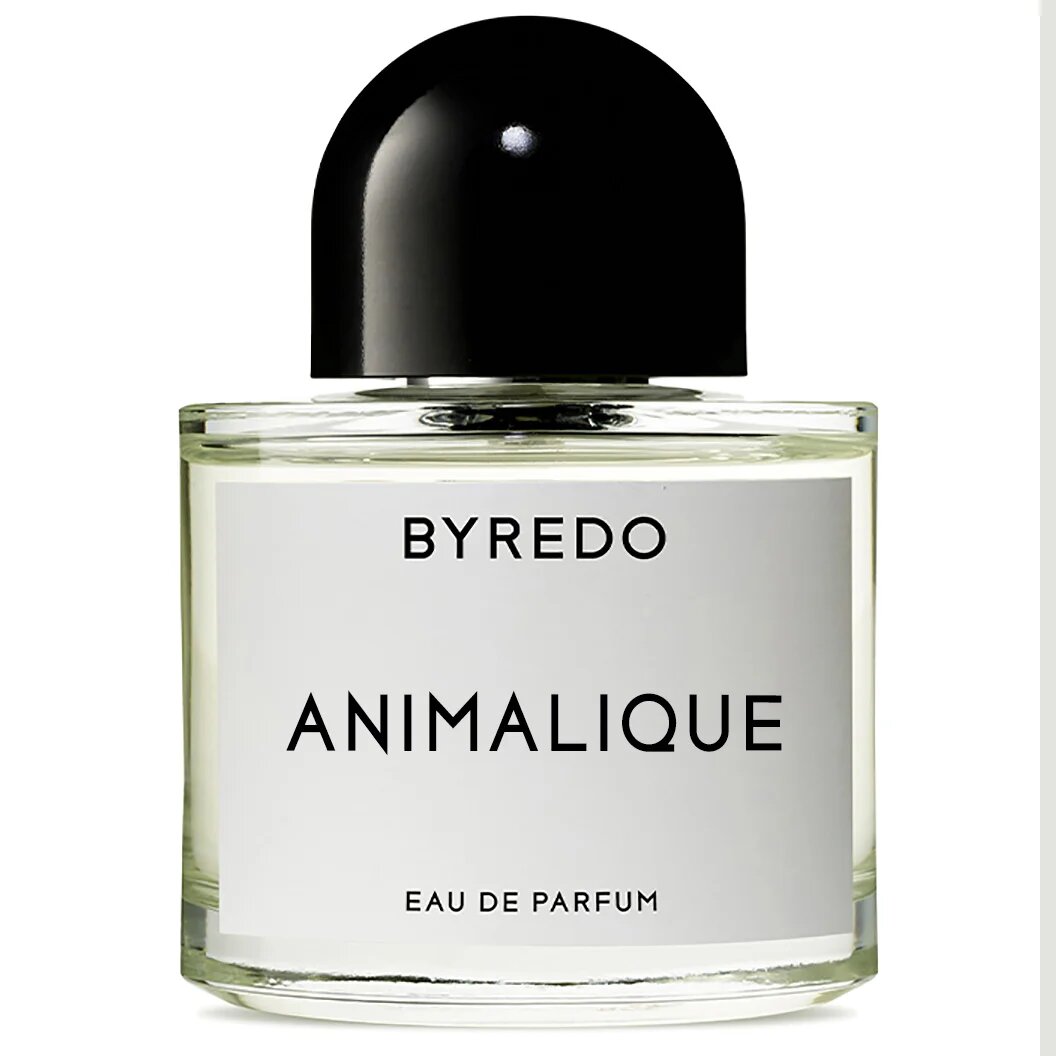 Byredo Animalique