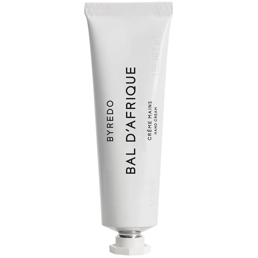 Byredo Bal D'Afrique