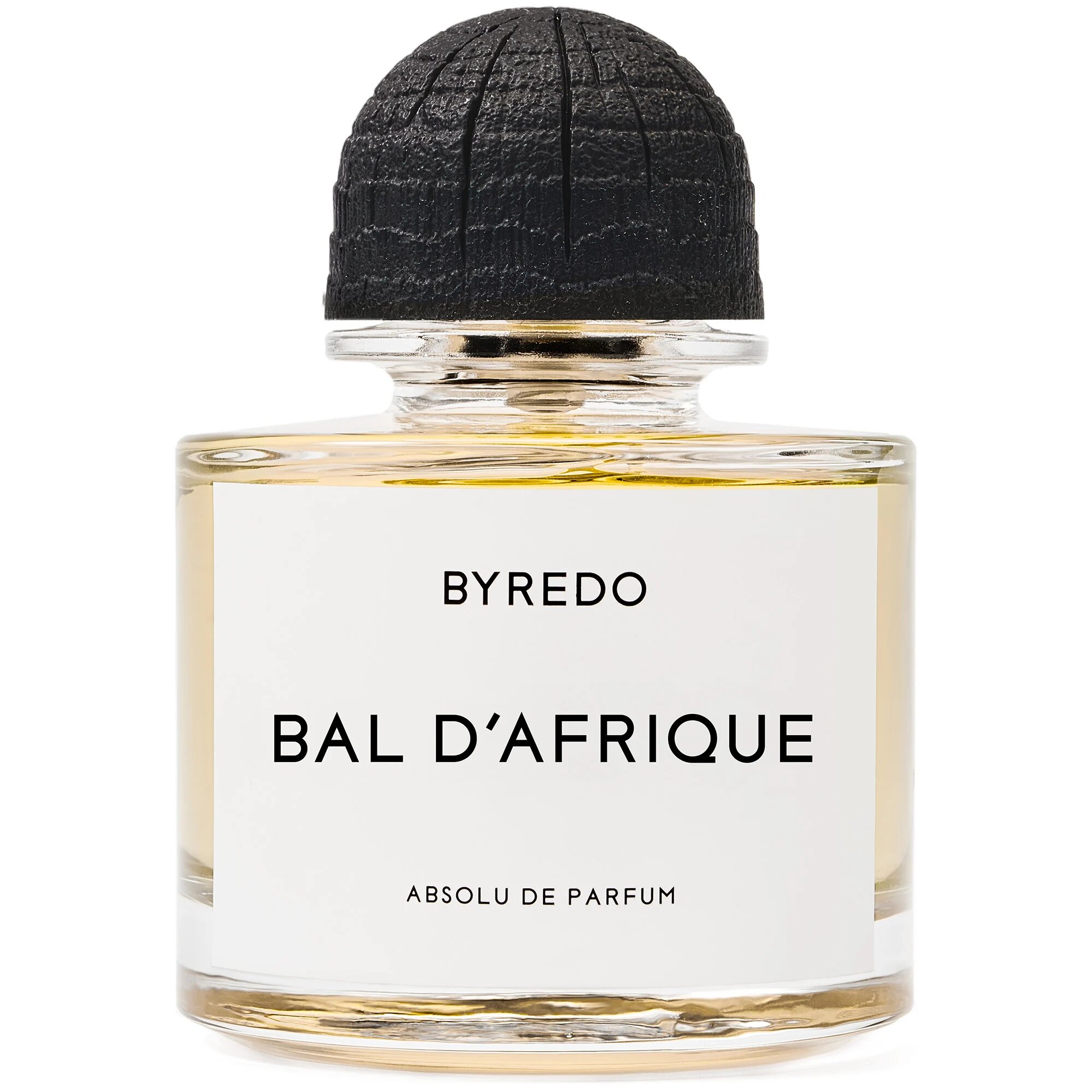 Byredo Bal D'Afrique Absolu Edp