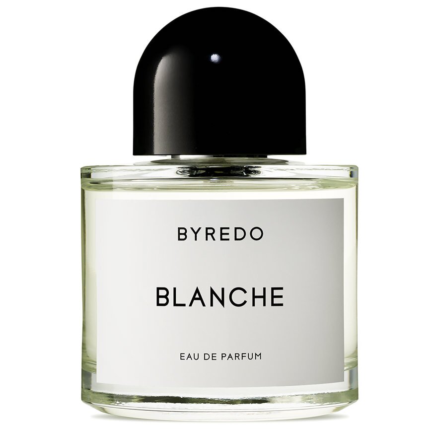 Byredo Blanche