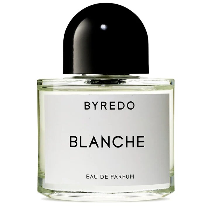Byredo Blanche