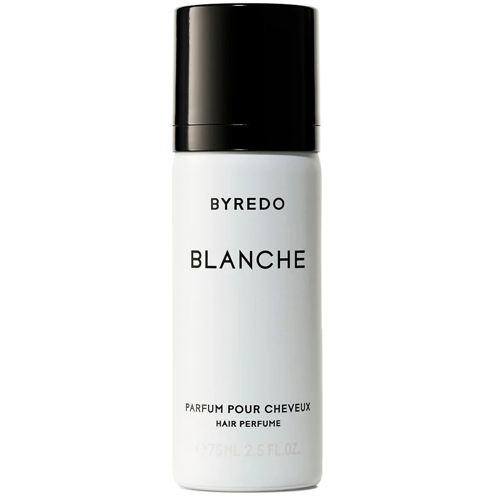 Byredo Blanche