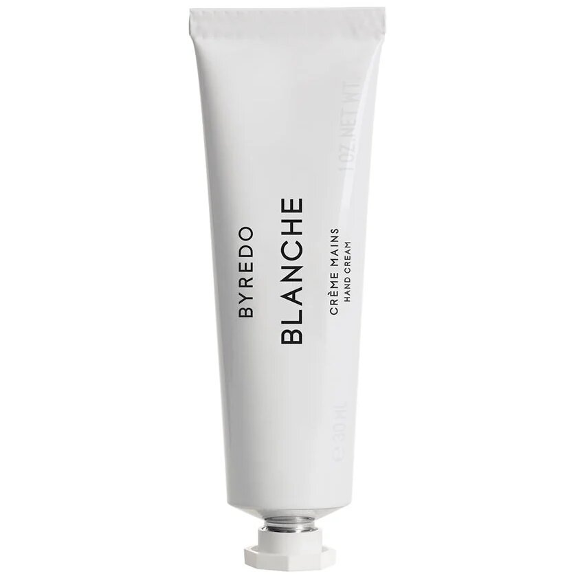 Byredo Blanche