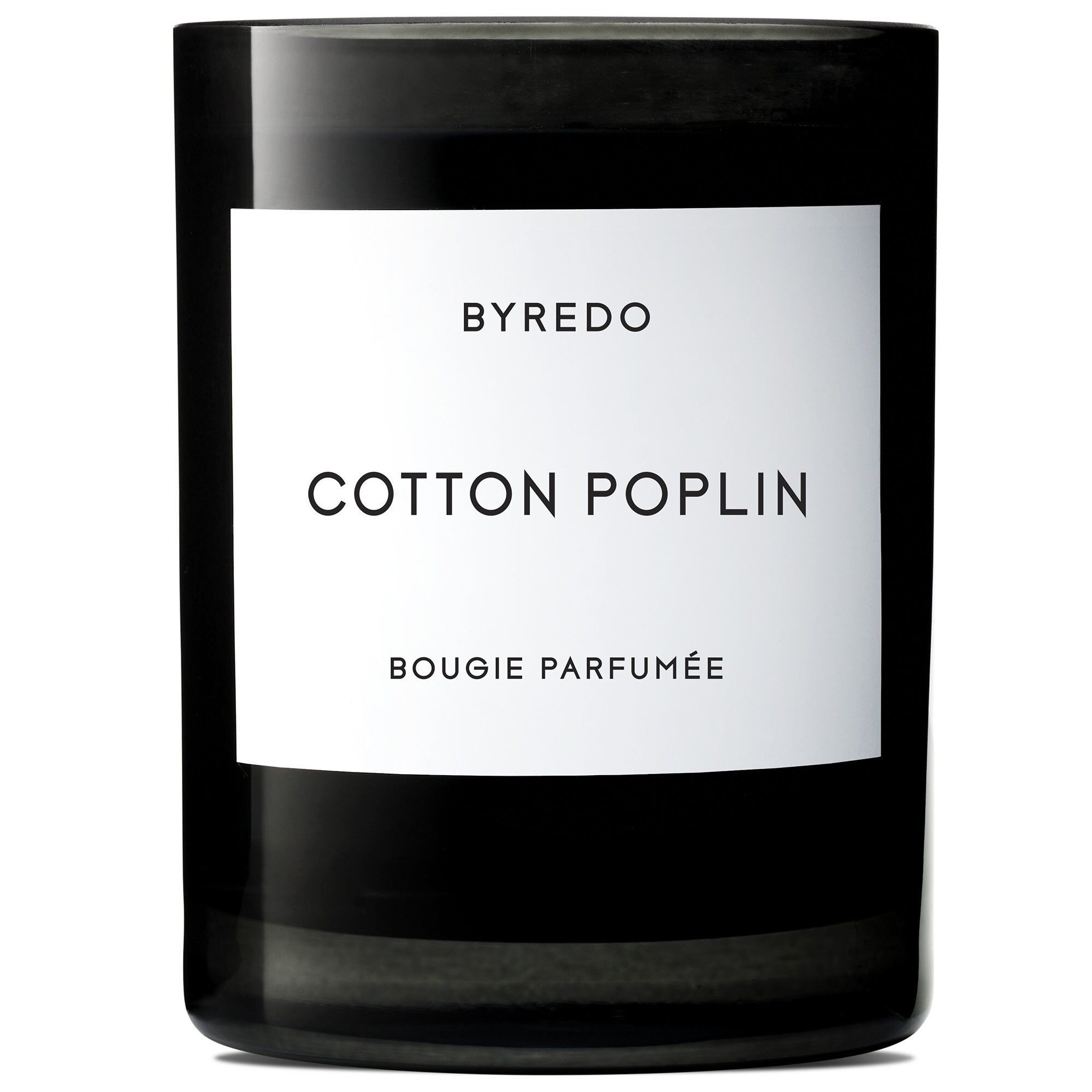 Byredo Cotton Polin