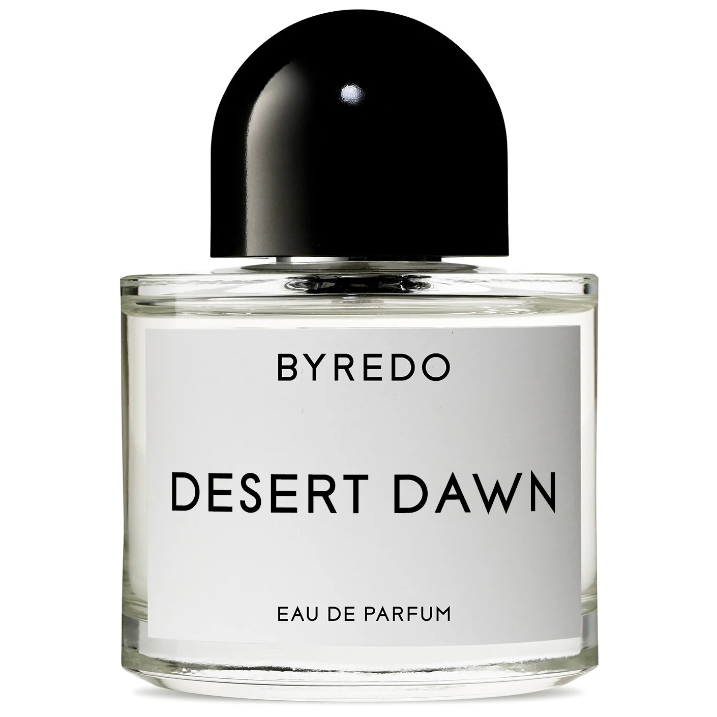Byredo Desert Dawn