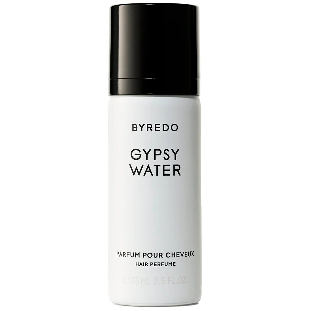 Byredo Gypsy Water