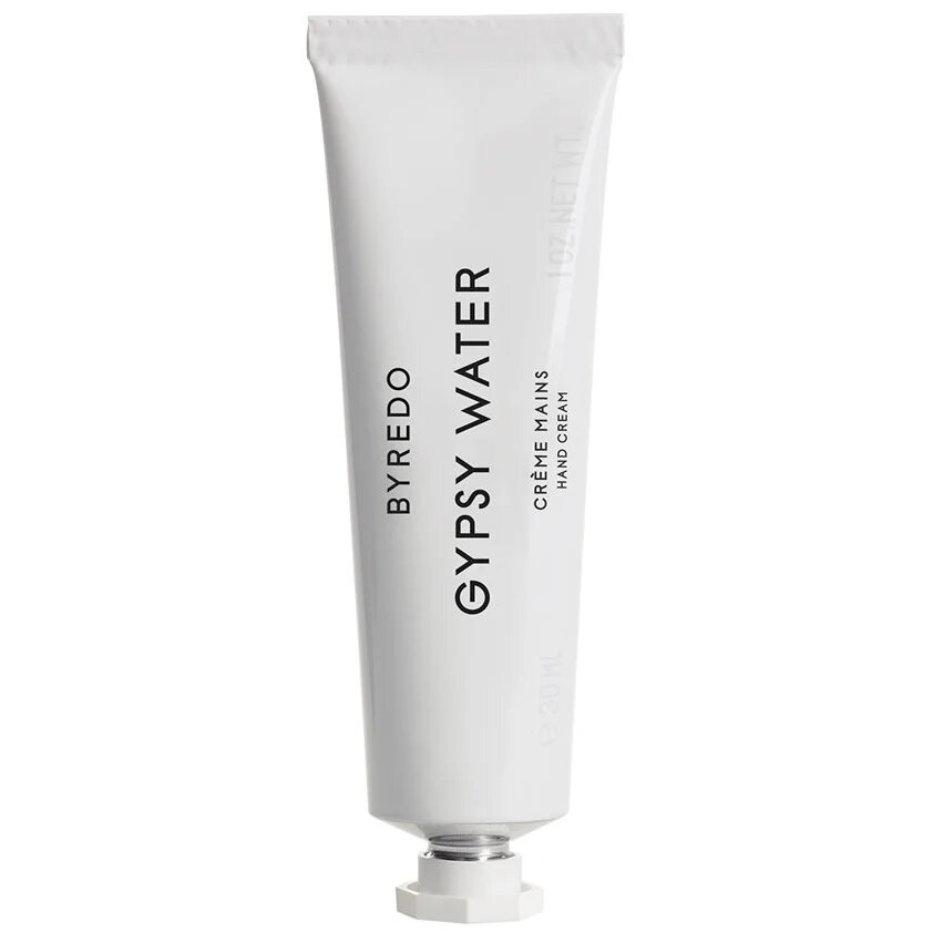 Byredo Gypsy Water
